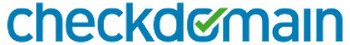 www.checkdomain.de/?utm_source=checkdomain&utm_medium=standby&utm_campaign=www.abasi24.com